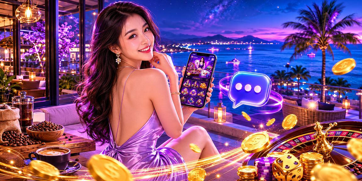 Người chơi tại Buôn Ma Thuột đặt cược thể thao trong quán cà phê với bầu không khí thân thiện