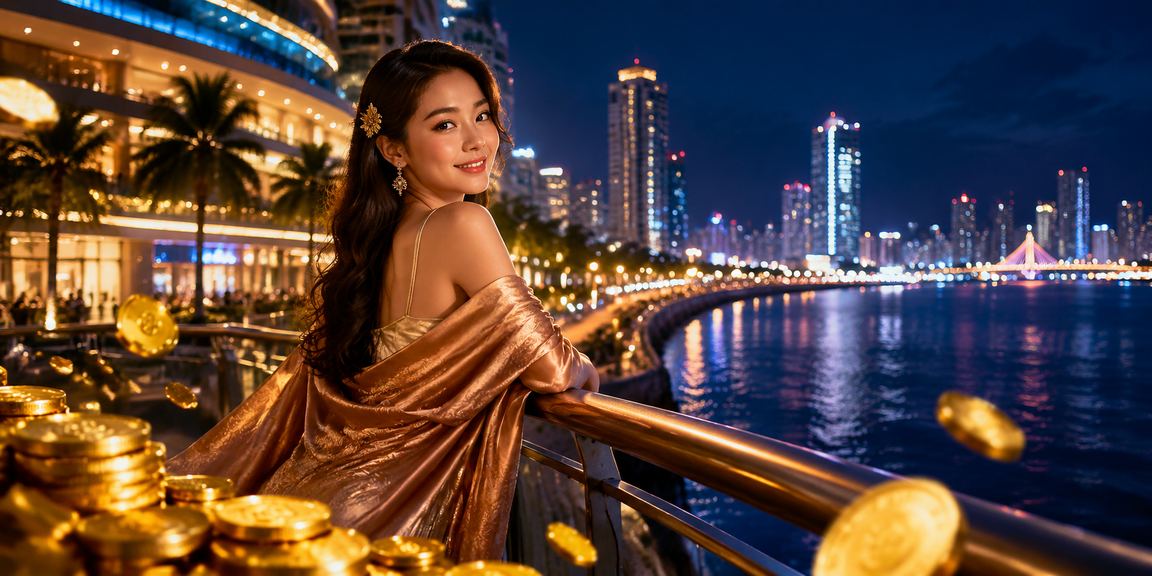 Người mẫu Việt Nam tại Đà Nẵng với phần thưởng VIP trong không gian sang trọng