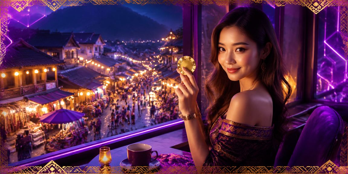 Người chơi tại Sapa xem bóng đá và đặt cược trực tuyến trong quán cà phê