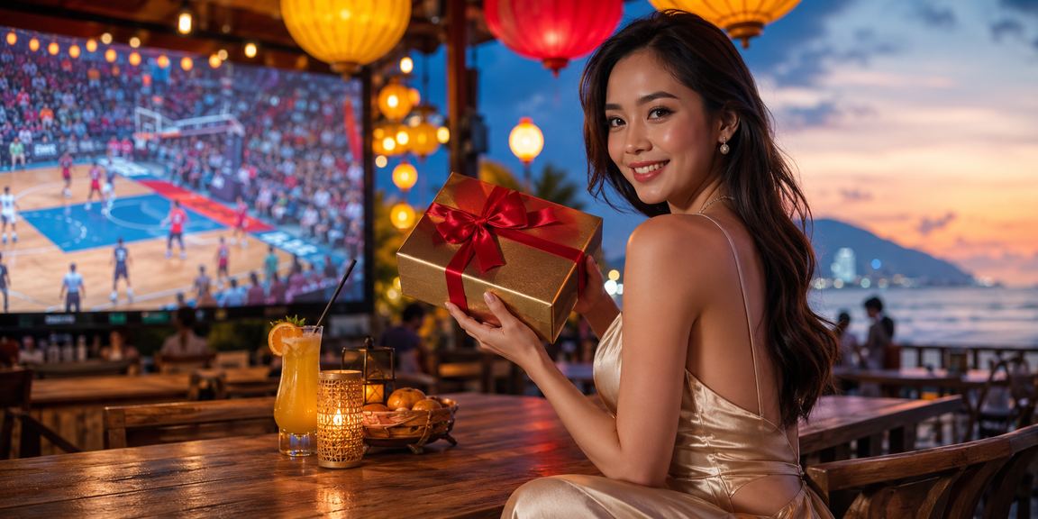 Người chơi tại Việt Nam tham gia cá cược và giải trí trong môi trường thân thiện, có trách nhiệm
