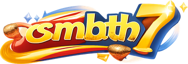 xsmbth7